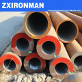 large diameter pipe steel pipe